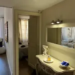 Apartment Trois Pieces Tropez *