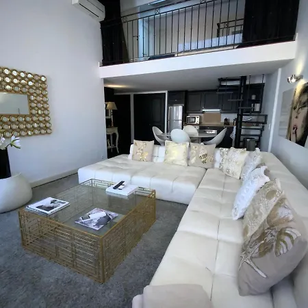 Trois Pieces Tropez Saint Tropez